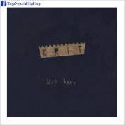 Der musikalische text HOMETOWN HERO von BIG K.R.I.T. ist auch in dem Album vorhanden K.R.I.T. wuz here (mixtape) (2010)