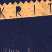 Der musikalische text ANOTHER NAIVE INDIVIDUAL GLORIFYING GREED & ENCOURAGING RACISM von BIG K.R.I.T. ist auch in dem Album vorhanden Return of 4eva (2011)