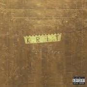 Der musikalische text SOMETHING GOT A HOLD von BIG K.R.I.T. ist auch in dem Album vorhanden K.R.I.T. wuz here (2020)