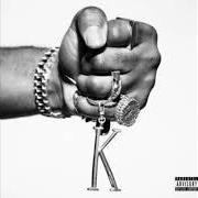 Der musikalische text PICK YOURSELF UP von BIG K.R.I.T. ist auch in dem Album vorhanden Tdt (2019)