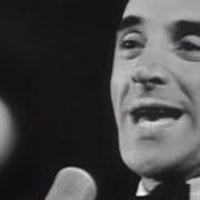 Der musikalische text IT WILL BE MY DAY von CHARLES AZNAVOUR ist auch in dem Album vorhanden Forever: tin case (2001)