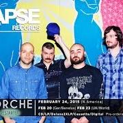 Der musikalische text RESTARTER von TORCHE ist auch in dem Album vorhanden Restarter (2015)