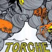 Der musikalische text GRENADES von TORCHE ist auch in dem Album vorhanden Meanderthal (2008)