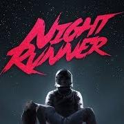 Der musikalische text NIGHTCALL von KAVINSKY ist auch in dem Album vorhanden Outrun (2013)