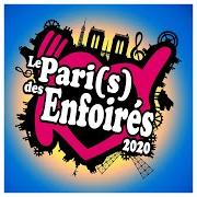 Le pari(s) des enfoirés 2020 Le pari(s) des enfoirés 2020