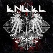 Der musikalische text HEARTSICK von ENGEL ist auch in dem Album vorhanden Threnody (2010)