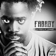 Der musikalische text DANS MON MONDE von FABABY ist auch in dem Album vorhanden La force du nombre (2013)