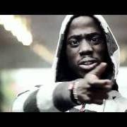 Der musikalische text FUCK L'AMOUR von FABABY ist auch in dem Album vorhanden Symphonie des chargeurs vol.1 (2012)