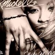 Der musikalische text NOTHIN' ON YOU von K. MICHELLE ist auch in dem Album vorhanden What's the 901? (2010)