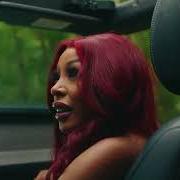 Der musikalische text NO PAIN von K. MICHELLE ist auch in dem Album vorhanden I'm the problem (2023)