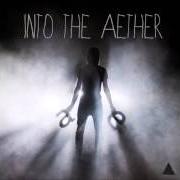 Der musikalische text IDLE MINDS von ANAVAE ist auch in dem Album vorhanden Into the aether (2012)
