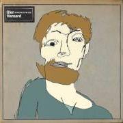 Der musikalische text STAY THE ROAD von GLEN HANSARD ist auch in dem Album vorhanden Didn't he ramble (2016)