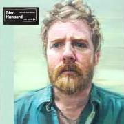 Der musikalische text BIRD OF SORROW von GLEN HANSARD ist auch in dem Album vorhanden Rhythm and repose (2012)