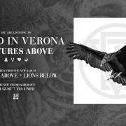 Der musikalische text DONE FOR GOOD von BURIED IN VERONA ist auch in dem Album vorhanden Vultures above, lions below (2015)