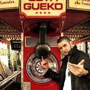 Der musikalische text HEIN MON ZIN-COU von SETH GUEKO ist auch in dem Album vorhanden Patate de forain (2007)