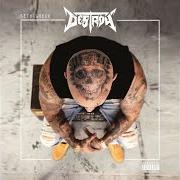 Der musikalische text TU LE SAIS von SETH GUEKO ist auch in dem Album vorhanden Destroy (2019)