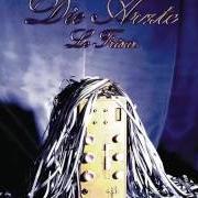 Der musikalische text DAUERWELLE VS. MINIPLI von DIE ÄRZTE ist auch in dem Album vorhanden Le frisur (1996)