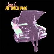 Der musikalische text IN OUR HANDS von JENNY O. ist auch in dem Album vorhanden Automechanic (2013)