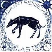 Der musikalische text THE WORST DAYS von SAINTSENECA ist auch in dem Album vorhanden Last