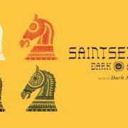 Der musikalische text DARK ARC von SAINTSENECA ist auch in dem Album vorhanden Dark arc (2014)