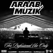 Der musikalische text D.R.U.G.S. von ARAABMUZIK ist auch in dem Album vorhanden For professional use only (2013)