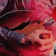 Der musikalische text THESE STREETS WILL NEVER LOOK THE SAME von CHROMATICS ist auch in dem Album vorhanden Kill for love (2012)