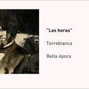 Der musikalische text LOBO von TORREBLANCA ist auch in dem Album vorhanden Bella época (2011)