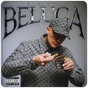 Der musikalische text SPIEGLEIN von OLEXESH ist auch in dem Album vorhanden Beluga (2025)