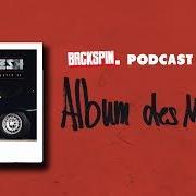 Der musikalische text DOPEMAN von OLEXESH ist auch in dem Album vorhanden Authentic athletic 2 (2018)