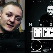 Der musikalische text KRANICHSTIL von OLEXESH ist auch in dem Album vorhanden Masta (2015)