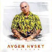 Der musikalische text 8 PROMILLE von OLEXESH ist auch in dem Album vorhanden Augen husky 2 (2024)