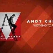 Der musikalische text CITY OF LIGHT von ANDY CHERRY ist auch in dem Album vorhanden Nothing left to fear (2012)