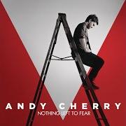 Der musikalische text LIKE BEING BORN AGAIN von ANDY CHERRY ist auch in dem Album vorhanden City of light (2014)