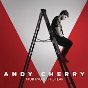 Der musikalische text CITY OF LIGHT von ANDY CHERRY ist auch in dem Album vorhanden City of light (2014)