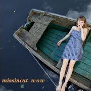 Der musikalische text NO SLEEP von MISSINCAT ist auch in dem Album vorhanden Wow (2011)