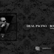 Der musikalische text BELLISIMA ILLUSIONE von DEAL PACINO ist auch in dem Album vorhanden Borderlife vol.1 (2013)