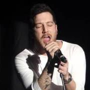 Der musikalische text HIGHER POWER von MATT CARDLE ist auch in dem Album vorhanden Higher power (2016)