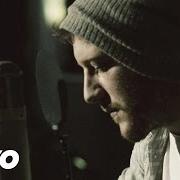 Der musikalische text RUN FOR YOUR LIFE von MATT CARDLE ist auch in dem Album vorhanden Letters (2011)