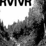 Der musikalische text SEETHIN von RVIVR ist auch in dem Album vorhanden Dirty water (2010)