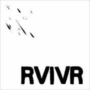 Der musikalische text CUT THE CORD von RVIVR ist auch in dem Album vorhanden Rvivr (2010)