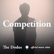 Der musikalische text GOODBYES AND ENDINGS von DODOS (THE) ist auch in dem Album vorhanden Individ (2015)