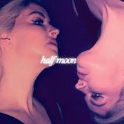 Der musikalische text USED TO IT von MAGGIE ROSE ist auch in dem Album vorhanden Half moon (2026)