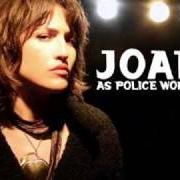 Der musikalische text THE RIDE von JOAN AS POLICE WOMAN ist auch in dem Album vorhanden Real life (2006)