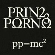 Pp = mc2