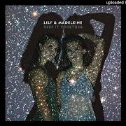 Der musikalische text HOTEL POOL von LILY & MADELEINE ist auch in dem Album vorhanden Keep it together (2016)