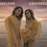 Der musikalische text CAN'T HELP THE WAY I FEEL von LILY & MADELEINE ist auch in dem Album vorhanden Canterbury girls (2019)