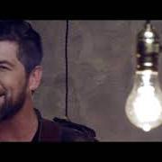 Der musikalische text JUST AS I AM von JASON CRABB ist auch in dem Album vorhanden Just as i am (2021)