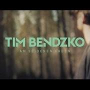 Der musikalische text ALLES WAS DU WISSEN MUSST von TIM BENDZKO ist auch in dem Album vorhanden Am seidenen faden (2013)