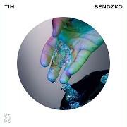 Der musikalische text GIVE A LITTLE von TIM BENDZKO ist auch in dem Album vorhanden Programmiert ep (2013)