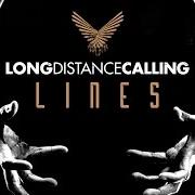 Der musikalische text PRESENCE von LONG DISTANCE CALLING ist auch in dem Album vorhanden Trips (2016)